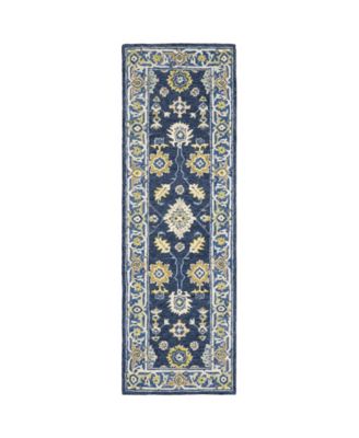 Oriental Weavers