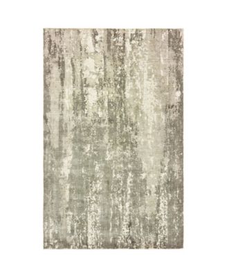 Oriental Weavers