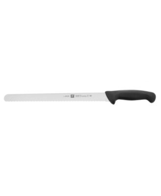 Zwilling