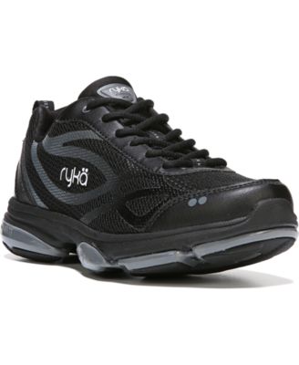 Ryka Premium