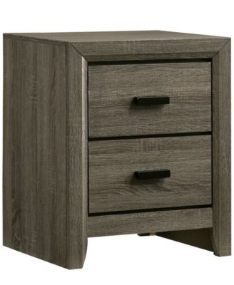 Furniture of America
