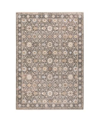 Oriental Weavers