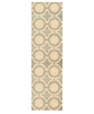Nourison Home