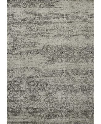Nourison Home