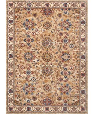 Nourison Home