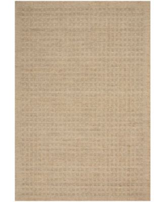 Nourison Home
