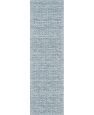 Nourison Home