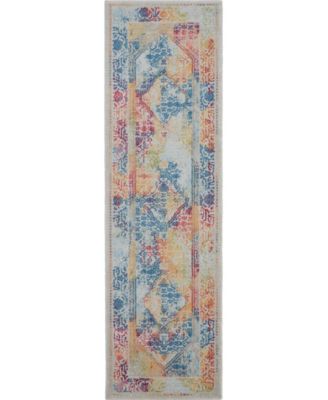 Nourison Home
