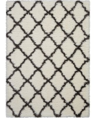 Nourison Home