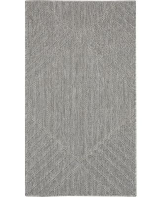 Nourison Home