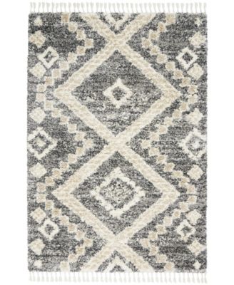 Nourison Home
