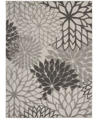 Nourison Home