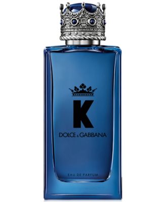 Dolce&Gabbana - DOLCE&GABBANA Men's K Eau de Parfum Collection