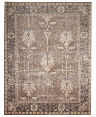 Nourison Home