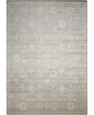 Nourison Home