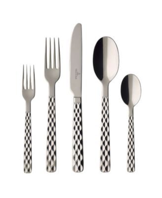 Villeroy & Boch