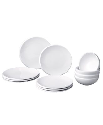 Villeroy & Boch