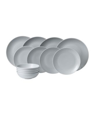 Royal Doulton