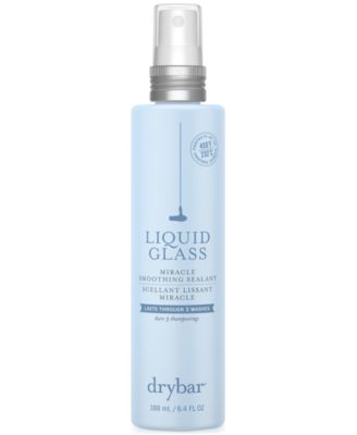 Drybar