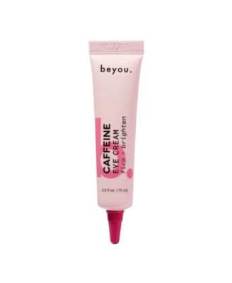 beyou - Firming & Brightening Eye Cream, 0.5 oz.