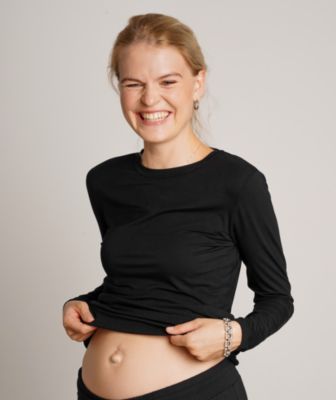 NOM Maternity