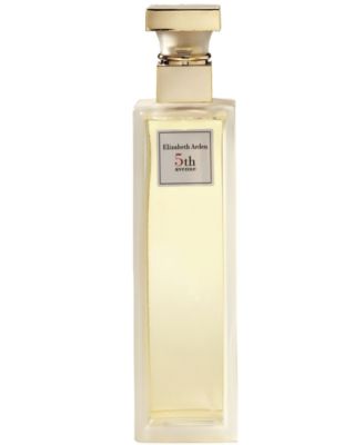 Elizabeth Arden - 5th Avenue Eau de Parfum, 2.5 oz.
