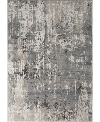 Portland Textiles