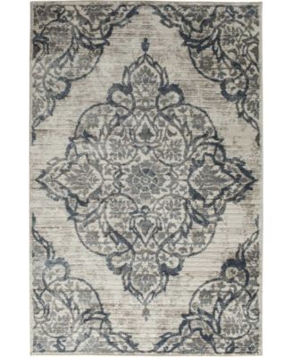 Portland Textiles