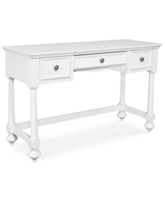 Furniture - Roseville Desk