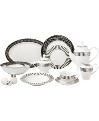 Lorren Home Trends