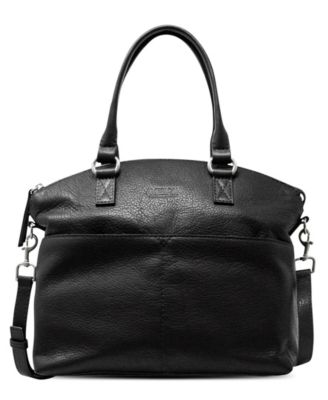 American Leather Co.