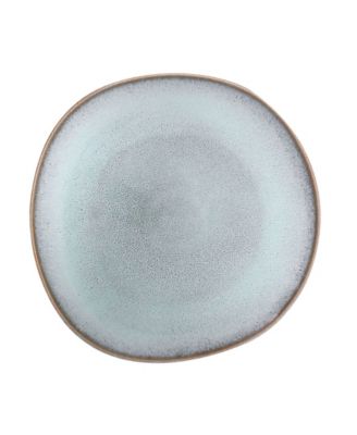 Villeroy & Boch