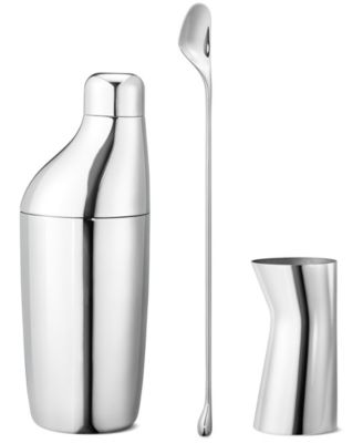 Georg Jensen