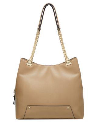 I.N.C. International Concepts - Trippii Chain Tote