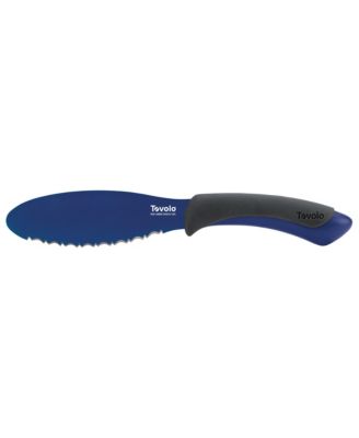 Tovolo - Comfort Grip 5.5" Bagel Knife