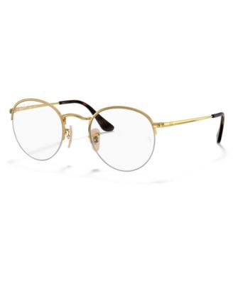 Ray-Ban