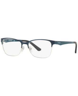 Vogue Eyewear