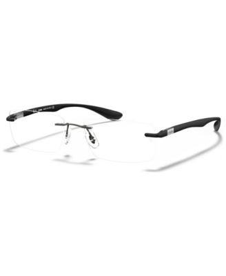 Ray-Ban