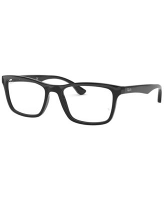 Ray-Ban