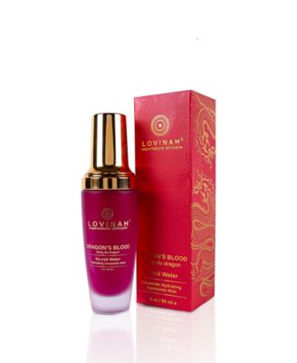 Lovinah Skincare