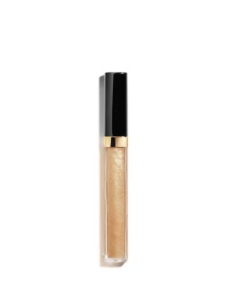 CHANEL - Top Coats