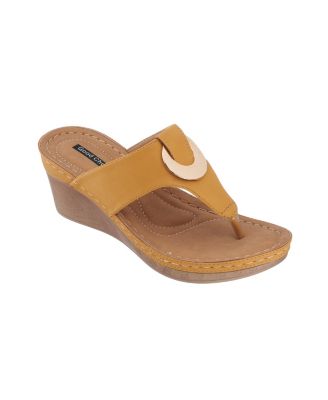 GC Shoes