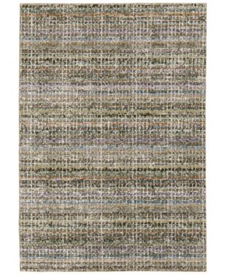 Oriental Weavers