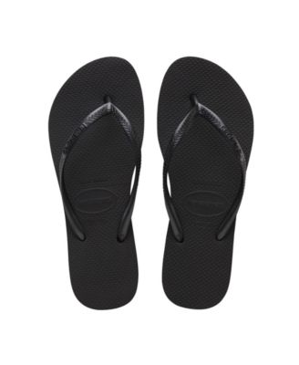 Havaianas