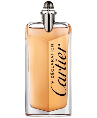 Cartier - D&eacute;claration Parfum Spray, 5.1-oz.