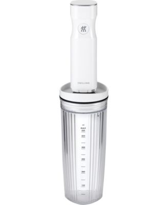 Zwilling