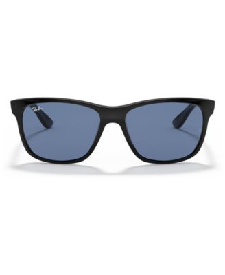 Ray-Ban - Men's Sunglasses, RB4181 57
