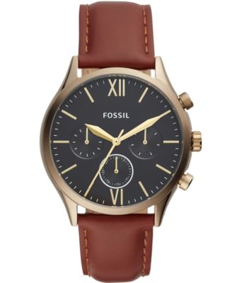 Fossil
