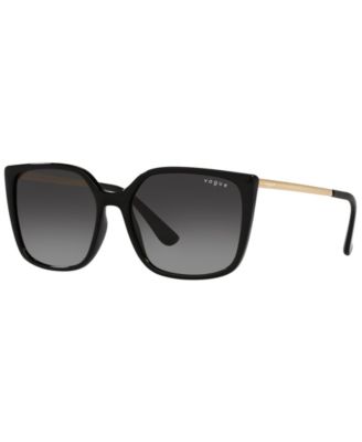 Vogue Eyewear - Women's Sunglasses, VO5353S 54