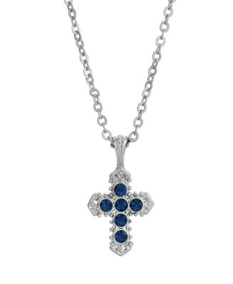 Symbols of Faith
